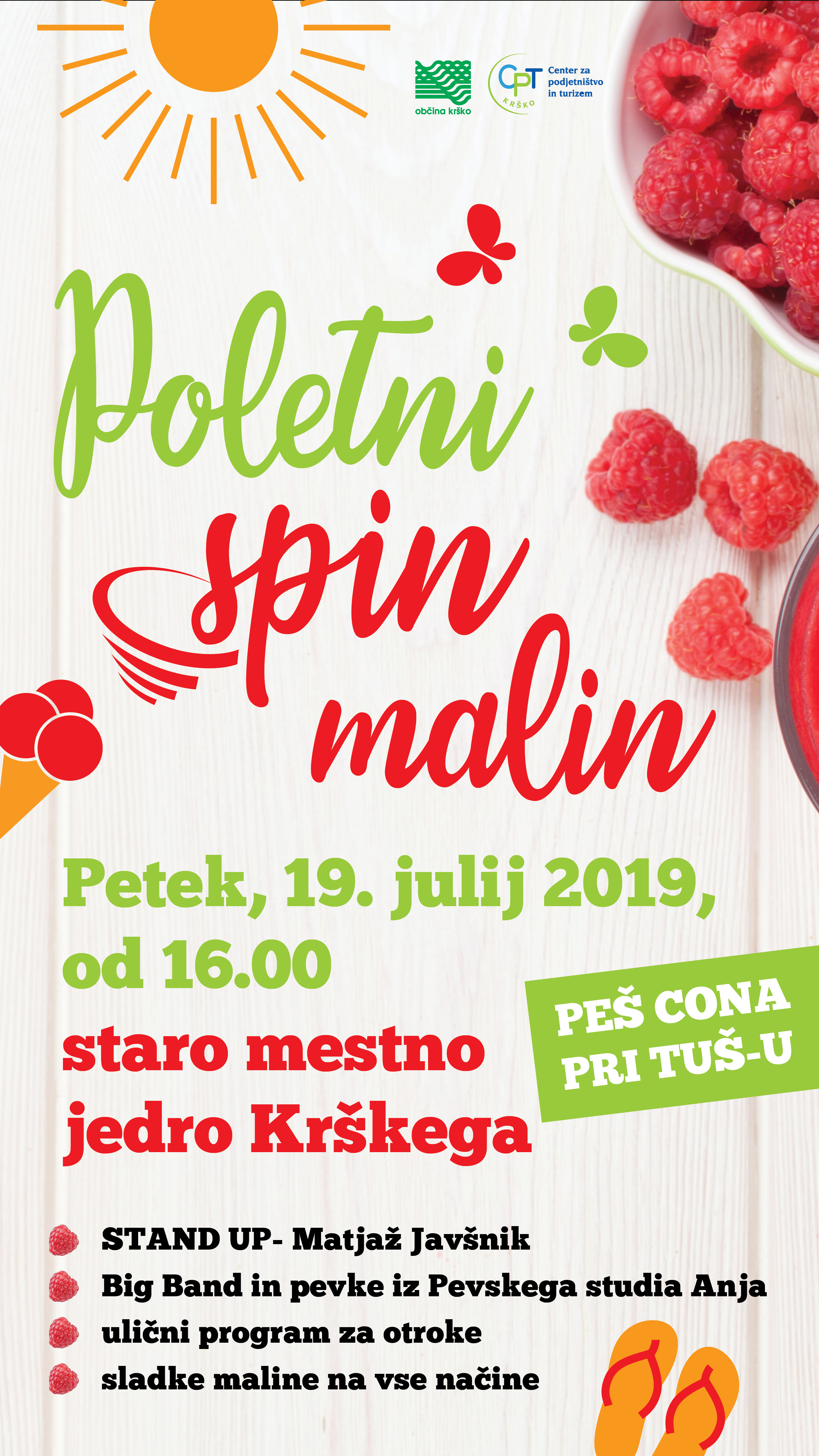 Spin malin HD pokončno.jpg
